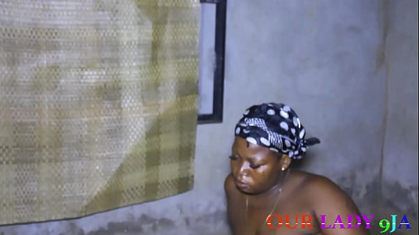 Image A goodnight with the big ass agbo seller