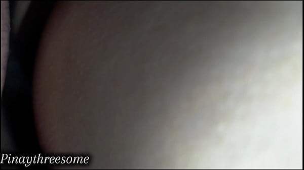 Image Asian Creampie pussy cheating wife