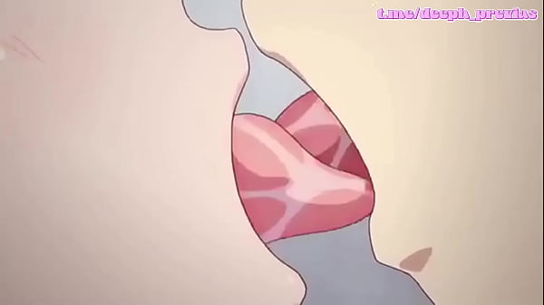 Image N&atilde_o Vamos Fazer Isso Aqui