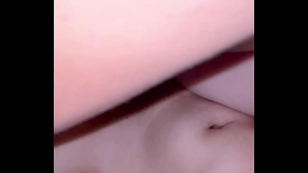 Image Pinay Student while I was talking on my cell phone My pussy continues to creampie