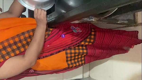 Image Bhabhi Ko Devar Ne Kitchen Se Bedroom Me Bulakar Choda Viral Hindi Sex Mms Hindi Voice