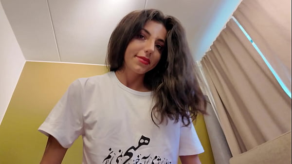 Image Stepbrother Fucking Teen Stepsister's Tight Pussy