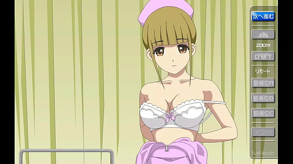 Image [Panchira de Temptation Kanojo ~ How About a Physical ~]