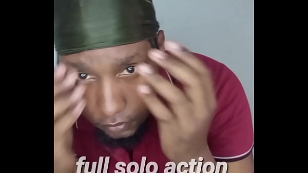 Image Labeto intense solo action part3