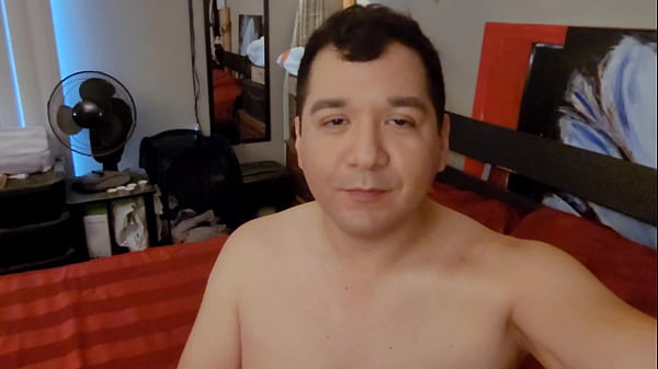 Image 37 yo Boy In Heat Feeling Thicc and Sexy (Partial, Member 1 of 2, Free Promo 1 of 3)  20250921