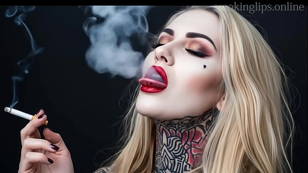 Image smokinglips3