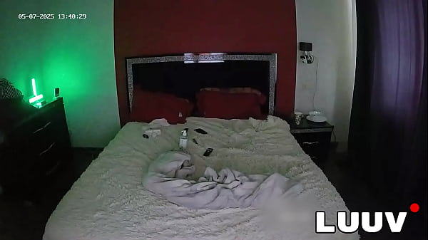 Image LUUV. Gevorg masturbates on camera for his subscribers