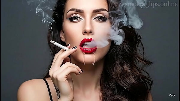 Image smokinglips6Ai Movie
