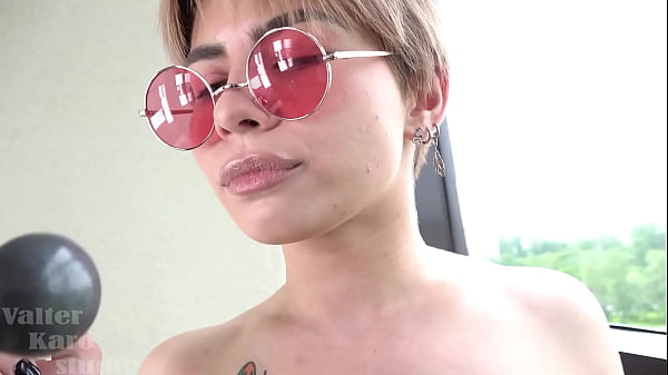 Image Wild Frida Takes in Ass Big Italian Cock by Leo Casanova (part 1)