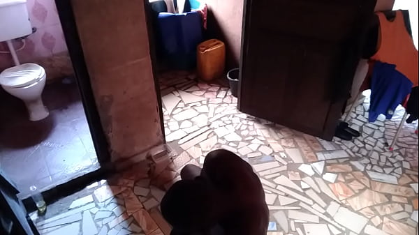 Image Beautiful boy is having crazy sex on these days