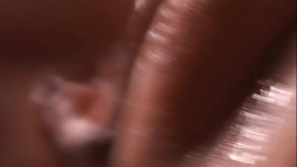 Image Creampie & cumshot compilation