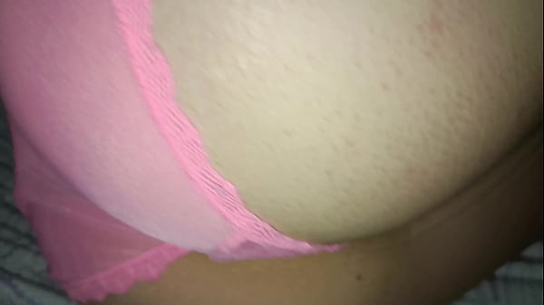 Image when your stepmother with a tight pussy is in your bed, your cum should be inside her