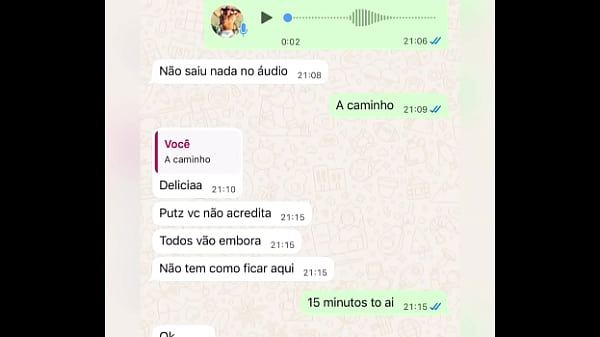 Image Dogging real: dei match no Tinder e comi no mesmo dia na rua, gozei dentro da buceta real amador(completo no Red)