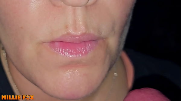 Image 30 Minutes of Big Cum Shots and Swallowing Big Loads of Cum - Compilation - Millie Fox