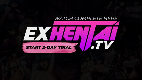 Image Hot College Girl Want an Anal at Public! Hentai [SUBTLITED]