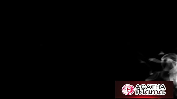 Image Agatha Mama: em Negro Destruidor de Milf Arrombando A Buceta Da Safada - Gr&aacute_tis