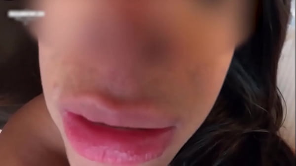 Image PORQUE NINGU&Eacute_M TEM PENA NO MEU CUZINHO?