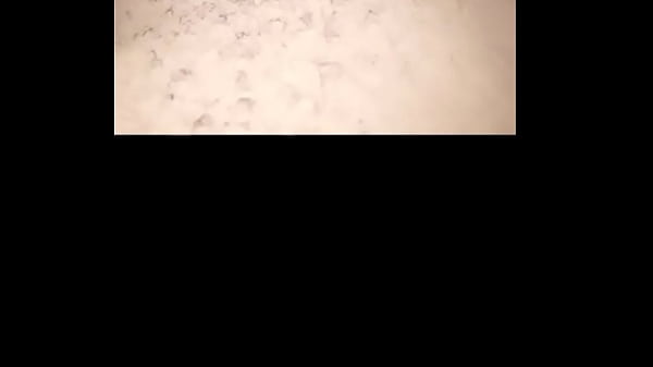 Image My teen black porn girl come around and fuck so cool