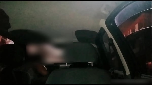 Image Dei Pro Motorista do Uber
