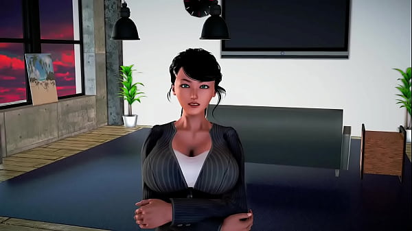 Image HOW THE FUCK DID I FORGET ABOUT FIONA STORY...NOW I'M JUST SHOCKED ON WHAT SHE SAID(My New Family) Part 51