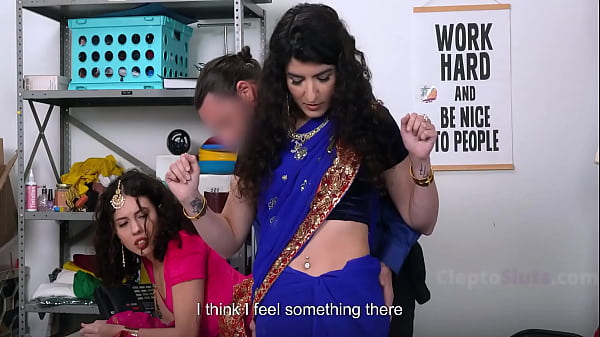 Image These Lying Indian Cunts Get American Dick Of Perverted Justice