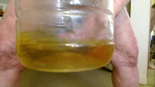 Image Dawnskye1962 - update #135 - 1287 Pee Diddle Diddle Compilation New Clips - Sep 29, 2025