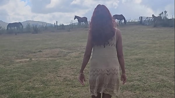 Image Pareja Latina tiene sexo rom&aacute_ntico en el desayuno
