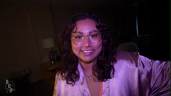 Image Lonely House Wife Hires Housekeeper To Do More Than Clean
