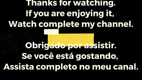 Image ADORO FUDER UM PARRUDO RABUDO