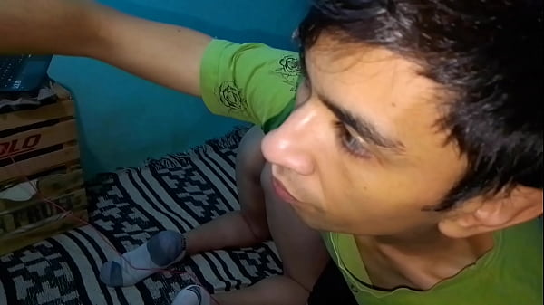 Image Filmo como le hago masajes relajantes