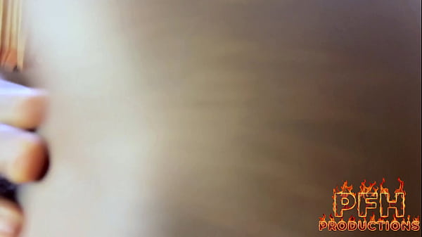 Image Bbw Pounded To Her Limits