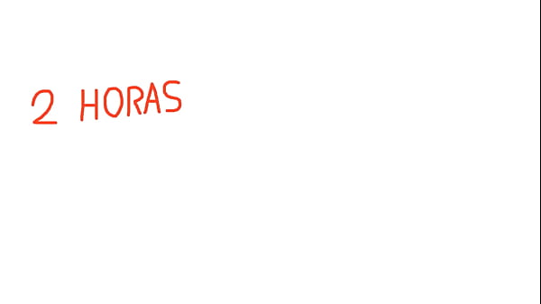 Image Las Torres Gemelas