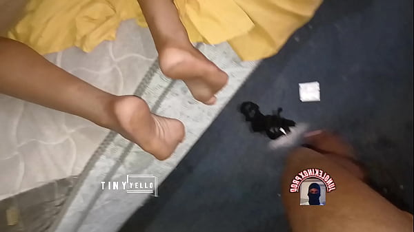 Image My Step Brothers Wife part 6