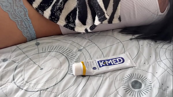 Image Calcinha pro lado e piroca pra dentro