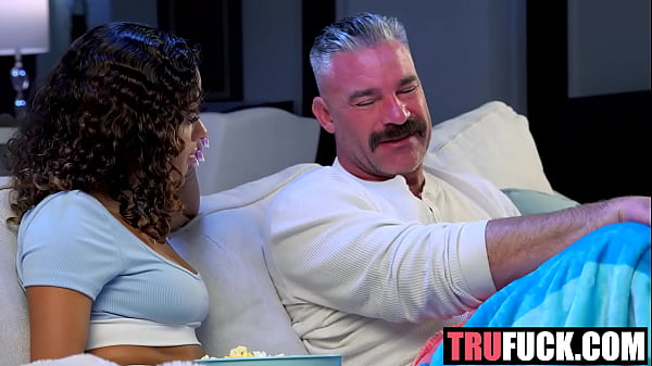 Image One Time Free Pass To Smash This Pussy Charles Dera, Isabella Jules