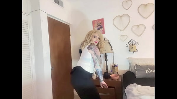 Image Fucking Your Coworker