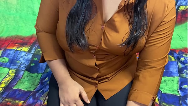 Image Dada Ji Ne Apni Poti Ke Sath Chudai Kiya, Hindi Voice, Desi Indian, Hardcore Sex, Viral Mms, Xxx Video