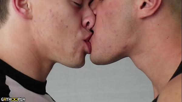 Image Str8 All American Jock Lets Gay Guy Hit. BEST BJ!
