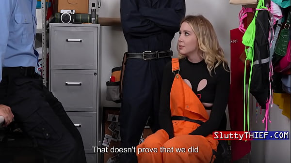 Image Come On Man, Thats MY StepSis I Cant Assfuck Her | Sluttythief