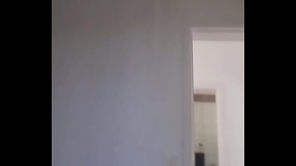 Image Fuck out STEPMOM