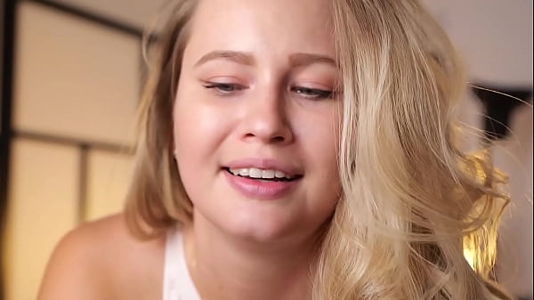Image Spanked her ass and showed her pussy