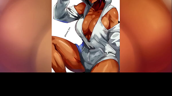 Image shihouin yoruichi
