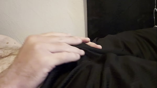 Image Great Close-Up Male Orgasm! (Preview)