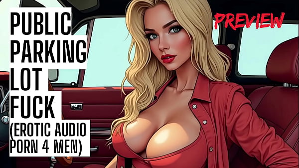 Image Parking Lot Car Fuck Audio Porn