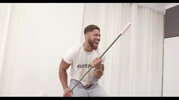 Image Backstage Went Wrong (no cuts or so), Adeline Lafouine, 4on1, Anal Fisting, ATM, Balls Deep, DAP, No Pussy, QUAP, Rough Sex, TAP, Monster ButtRose, Squirt, Cum in Mouth, Swallow AH157