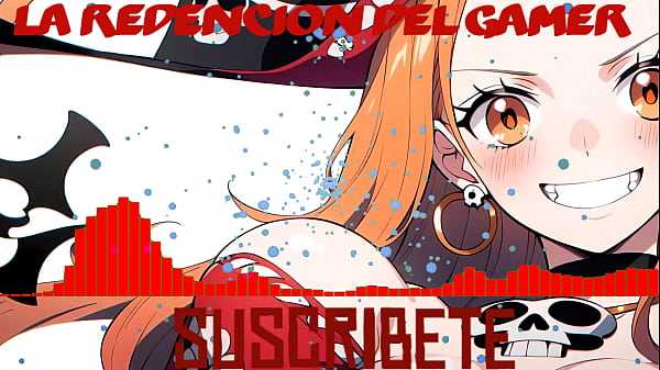 Image Hentai Key Girl 4