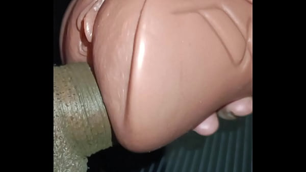Image Lipsy: mamada y sexo anal! De la boca al ano.