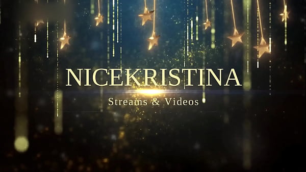 Image Big Ass Bitch In Stockings Masturbates and sucks cock - NiceKristina