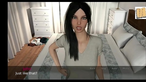 Image Sex Scenes Compilation 26
