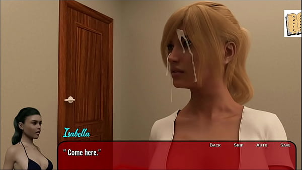 Image Sex Scenes Compilation 24